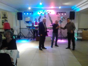 FONTANA PROSLAVA 16.12.2016 17